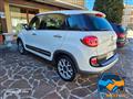 FIAT 500L 1.3 Multijet 85 CV Trekking