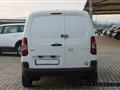 OPEL COMBO CARGO 1.5 CDTI 130CV 3 POSTI