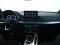 AUDI Q5 SPORTBACK Sportback SPB 40 TDI quattro S tronic S line plus