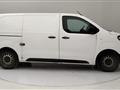 OPEL VIVARO L2H1 1.5d 120cv Essentia S&S mt6