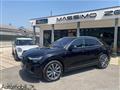 AUDI Q8 50 TDI 286 CV quattro tiptronic