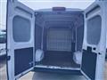 FIAT DUCATO 35 2.3 MJT 130CV PM-TM Furgone