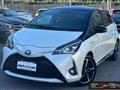 TOYOTA Yaris 1.5 Hybrid 5p. E-CVT Lounge