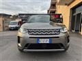 LAND ROVER DISCOVERY SPORT 2.0 TD4 180 CV AWD Auto HSE