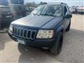 JEEP GRAND CHEROKEE 4.7 V8 cat Limited