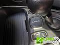 SMART EQ FORTWO EQ Passion