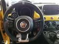 ABARTH 595 1.4 Turbo T-Jet 145 CV