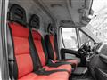 FIAT DUCATO 35 2.3 MJT 130CV PLM-TM Furgone