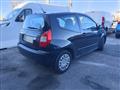 CITROEN C2 1.1 Elegance CONTO VENDITA