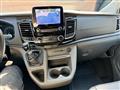 FORD TOURNEO CUSTOM Active 2.0 TDCi mHEV