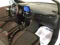 FORD Puma 1.0 EcoBoost Hybrid 125CV S&S ST-L