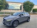 NISSAN NUOVO QASHQAI MHEV 158 CV Xtronic Business