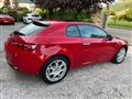 ALFA ROMEO BRERA 3.2 V6 Sky Window Q4 1PROPRIETARIO !