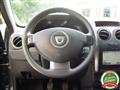 DACIA DUSTER 1.5 dCi 110CV 4x2 Lauréate