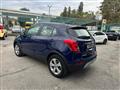 OPEL MOKKA X 1.4 Turbo Ecotec 140CV 4x4 Start&Stop