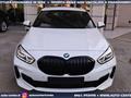 BMW SERIE 1 120d xDrive 5p. Msport