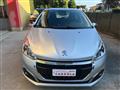 PEUGEOT 208 (2012) PureTech 82 5 porte Allure OK NEOPATENTATI NAVIGAT