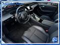 PEUGEOT 508 BlueHDi 130 EAT8 Allure