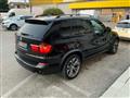 BMW X5 xDrive30d Futura