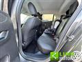 OPEL CORSA 1.2 Elegance - per Neopatentati!!!