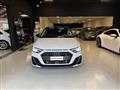 AUDI A1 SPORTBACK SPB 30 TFSI S line edition