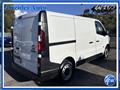 FIAT TALENTO 1.6 MJT 120CV Furgone