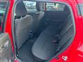 SUZUKI SWIFT RECANATI - 1.2 Hybrid 4WD AllGrip Top