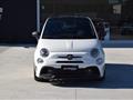 ABARTH 595 1.4T-Jet 165CV KM0