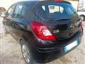 OPEL Corsa 1.2 5p. n-Joy