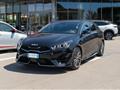 KIA PROCEED 1.5 T-GDI MHEV DCT GT Line ( Aziendale )