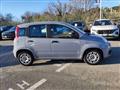 FIAT PANDA III 2016 1.0 hybrid Easy s&s 70cv