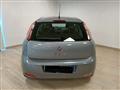 FIAT PUNTO 1.2 8V 5 porte Lounge