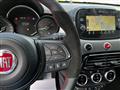 FIAT 500X 1.5 T4 Hybrid 130 CV DCT Sport Km0