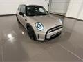 MINI MINI 5 PORTE 1.5 Cooper Camden 5pt Auto