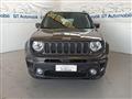 JEEP RENEGADE 1.0 T3 Longitude