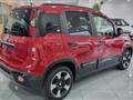 FIAT PANDA 1.0 FireFly S&S Hybrid Pandina