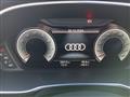 AUDI Q3 SPORTBACK Q3 SPB 35 TFSI S tronic S line edition