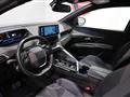 PEUGEOT 3008 1.5 bluehdi GT s&s 130cv eat8