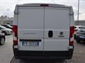 FIAT DUCATO 28 2.0 MJT PC-TN Furgone