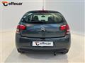 CITROEN C3 1.2 VTi 82 Exclusive NEOPATENTATI