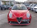 ALFA ROMEO MITO 1.4 78 CV S&S