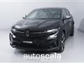 RENAULT MEGANE E-TECH ELECTRIC E-Tech EV60 Optimum Charge (rottamazione euro 4)