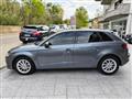 AUDI A3 SPORTBACK SPB 2.0 TDI 150 CV clean diesel S tronic Ambition