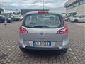 RENAULT ScÃ©nic 1.5 dCi 110CV EDC Bose