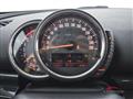 MINI CLUBMAN One D  1.5 One D Business