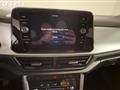 VOLKSWAGEN T-ROC 2.0 TDI SCR Life