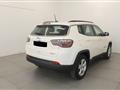 JEEP COMPASS 1.6 Multijet II 2WD Longitude