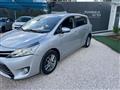 TOYOTA Verso 1.6 D-4D Style