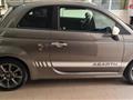 ABARTH 595 TURISMO 1.4 Turbo T-Jet 165 CV Turismo