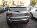 JEEP COMPASS e-HYBRID 1.5 Hybrid 130CV DCT7 Altitude